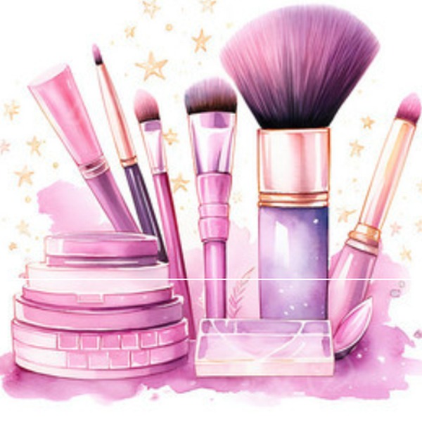 Cosmetics Import